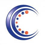 logotipo-del-coro