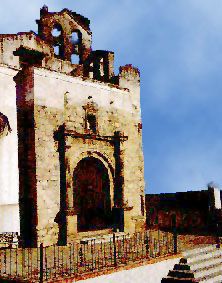 iglesia-de-la-albuera