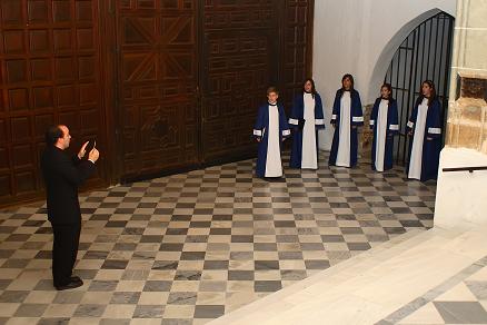 c_cons_guadalupe011