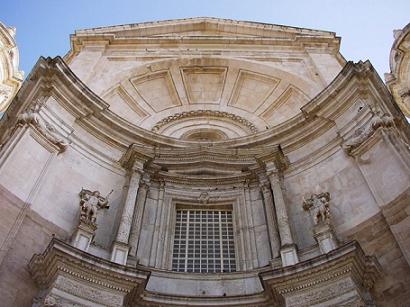 2cadiz