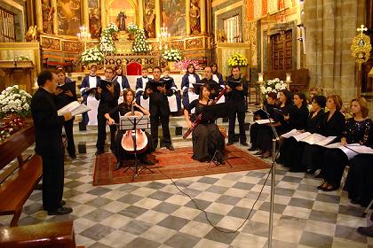 c_cons_guadalupe063