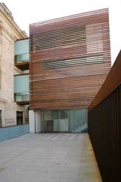 conservatorio-superior-iii conservatorio-superior-iii