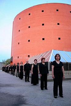 coro-del-conservatorio-ii