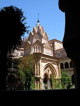 dsc01415